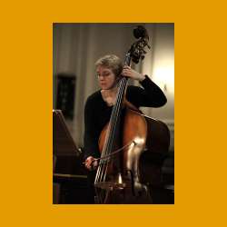 Probe Orchester5.JPG